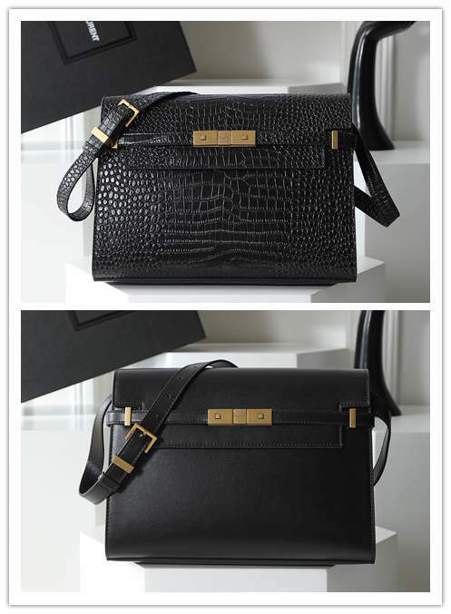 Picture of Saint Laurent Handbags _SKUfw209923313fw
